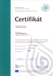 certifikat-MAS-thmb