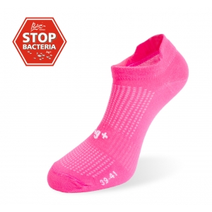 Arrow_Ag___Pink_550ea888636be.jpg_product_product_product