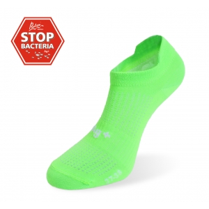 Arrow_Ag___green_550eaaa08a2093.jpg_product_product